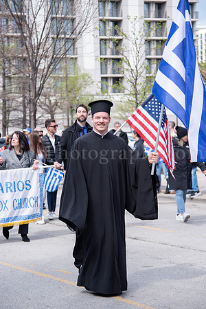ChicagoGreekParade_EliosPhotography©2026-246