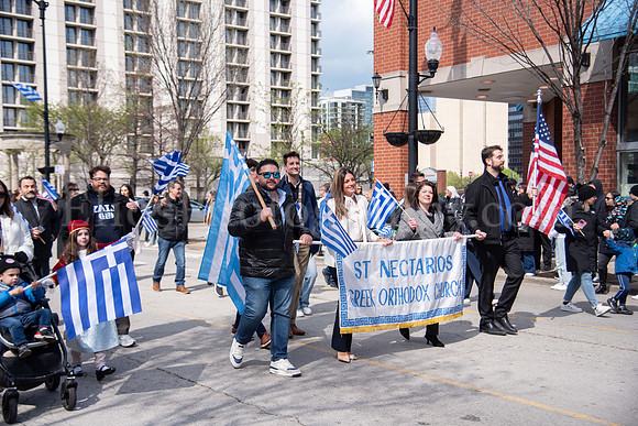 ChicagoGreekParade_EliosPhotography©2026-247