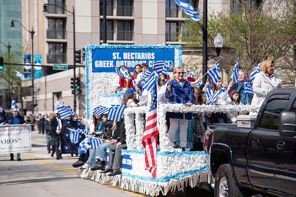 ChicagoGreekParade_EliosPhotography©2026-248