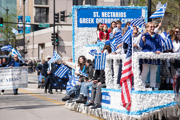 ChicagoGreekParade_EliosPhotography©2026-249