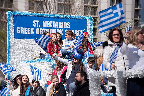 ChicagoGreekParade_EliosPhotography©2026-250