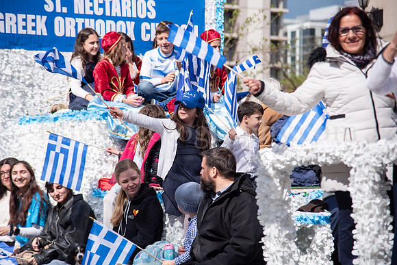 ChicagoGreekParade_EliosPhotography©2026-251