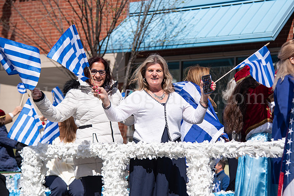 ChicagoGreekParade_EliosPhotography©2026-252