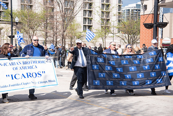 ChicagoGreekParade_EliosPhotography©2026-253