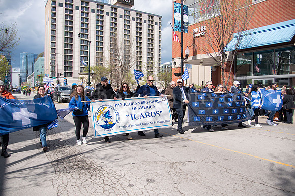 ChicagoGreekParade_EliosPhotography©2026-254