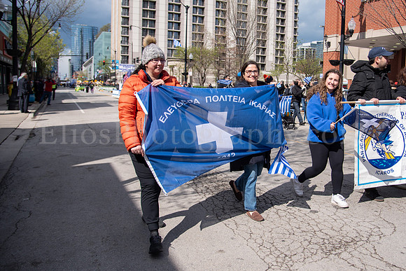 ChicagoGreekParade_EliosPhotography©2026-255
