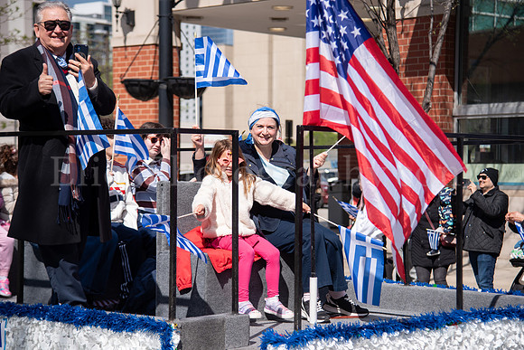 ChicagoGreekParade_EliosPhotography©2026-256