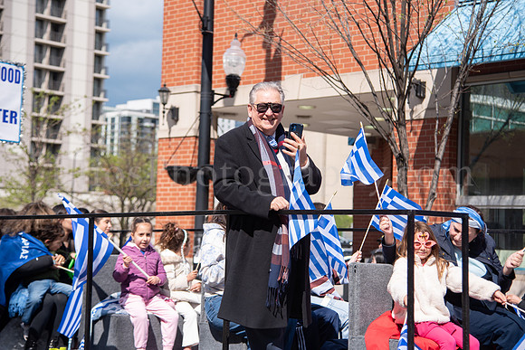ChicagoGreekParade_EliosPhotography©2026-257