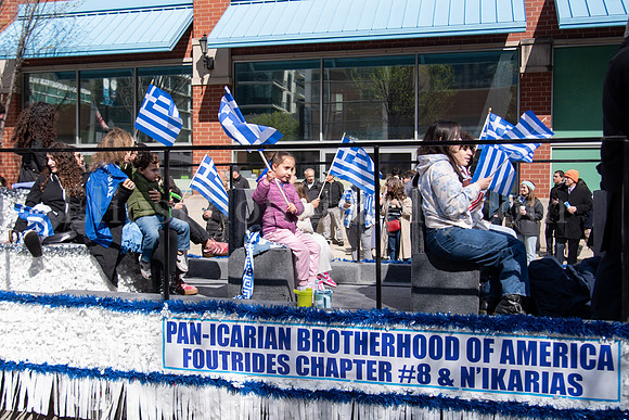 ChicagoGreekParade_EliosPhotography©2026-258