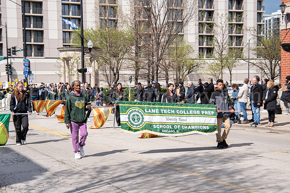 ChicagoGreekParade_EliosPhotography©2026-259
