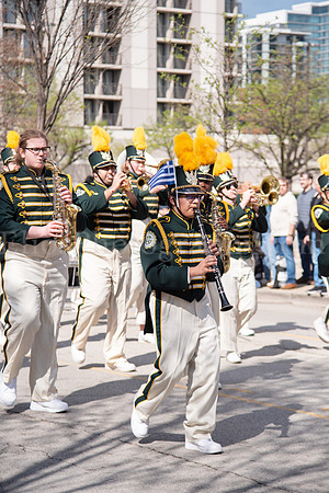 ChicagoGreekParade_EliosPhotography©2026-261
