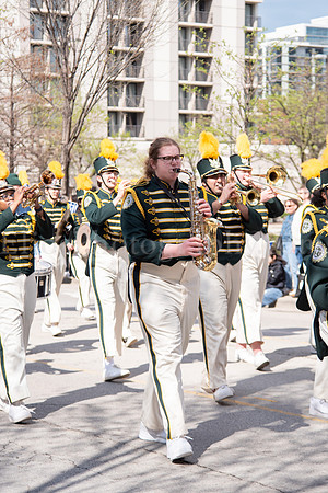 ChicagoGreekParade_EliosPhotography©2026-262