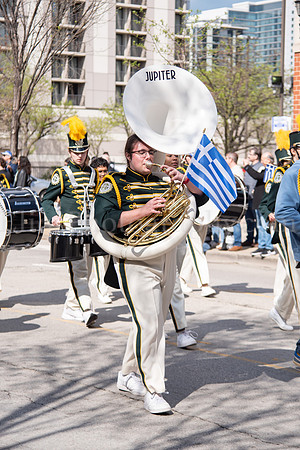 ChicagoGreekParade_EliosPhotography©2026-263