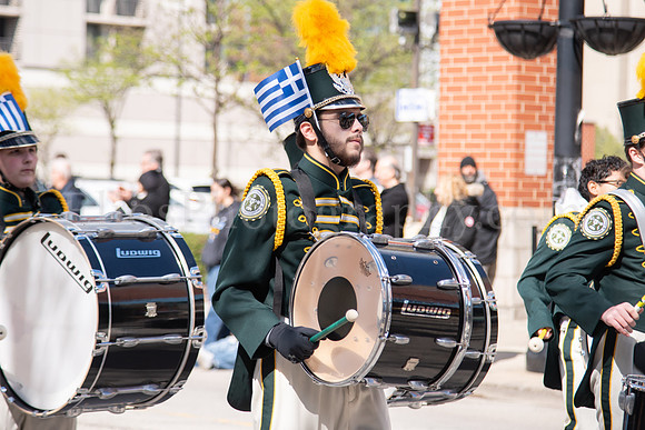 ChicagoGreekParade_EliosPhotography©2026-264