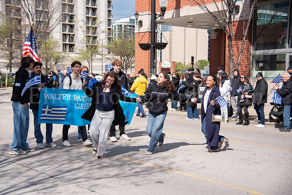 ChicagoGreekParade_EliosPhotography©2026-265