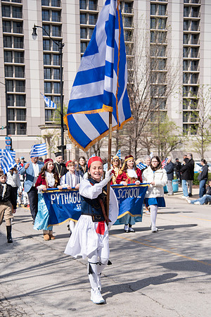 ChicagoGreekParade_EliosPhotography©2026-267