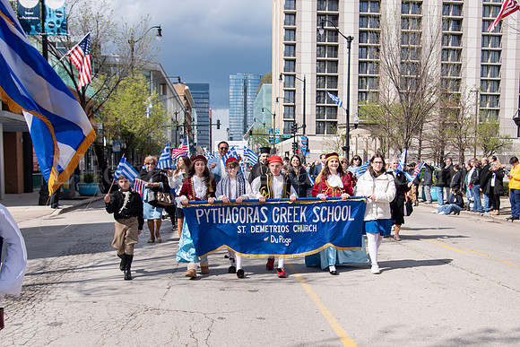 ChicagoGreekParade_EliosPhotography©2026-268