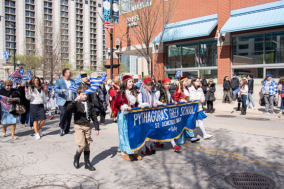 ChicagoGreekParade_EliosPhotography©2026-269