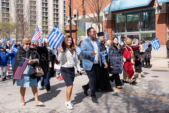 ChicagoGreekParade_EliosPhotography©2026-270