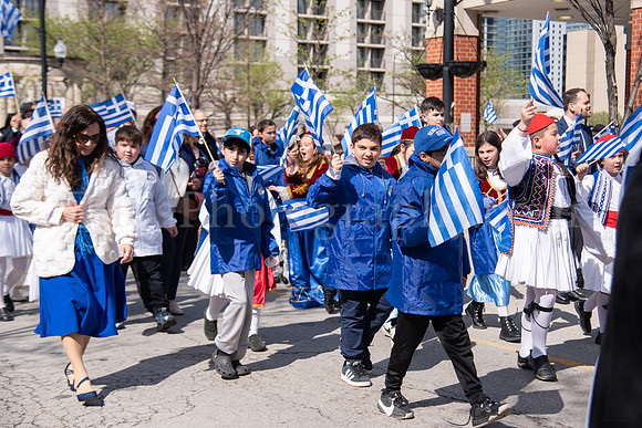 ChicagoGreekParade_EliosPhotography©2026-271