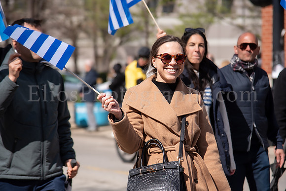 ChicagoGreekParade_EliosPhotography©2026-272