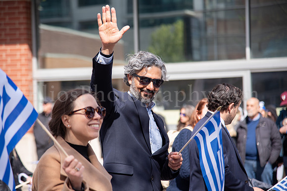ChicagoGreekParade_EliosPhotography©2026-273