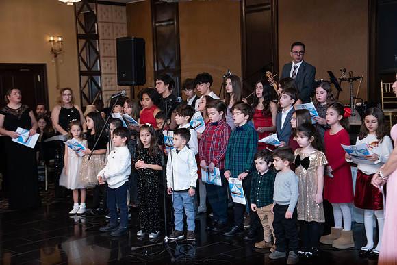 Athena_ChristmasDance_EliosPhoto©2024-96
