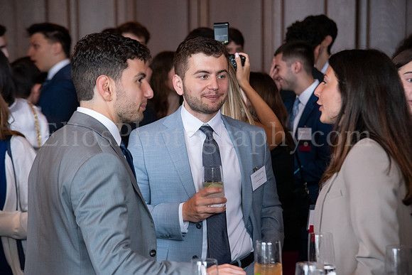 PHSF_MentorLunch_EliosPhoto©2025-114