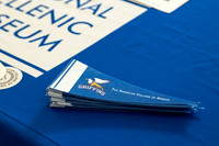 AmericanCollegeGreece_NHM_EliosPhoto©2026-2