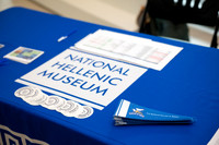 AmericanCollegeGreece_NHM_EliosPhoto©2026-3