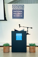 AmericanCollegeGreece_NHM_EliosPhoto©2026-6
