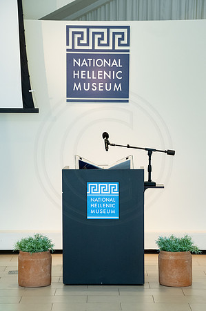 AmericanCollegeGreece_NHM_EliosPhoto©2026-6