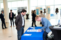 AmericanCollegeGreece_NHM_EliosPhoto©2026-8