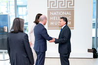 AmericanCollegeGreece_NHM_EliosPhoto©2026-10