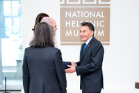 AmericanCollegeGreece_NHM_EliosPhoto©2026-11
