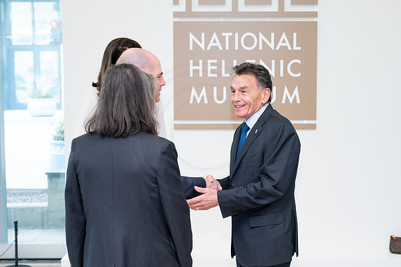 AmericanCollegeGreece_NHM_EliosPhoto©2026-11