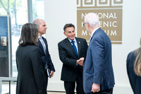 AmericanCollegeGreece_NHM_EliosPhoto©2026-13