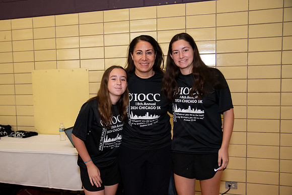 IOCC5k_Chicago_EliosPhoto©2024-44