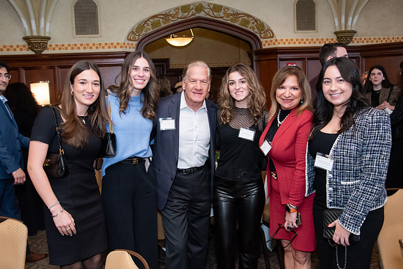 PHSF_WinterLuncheon_EliosPhoto©2024-330