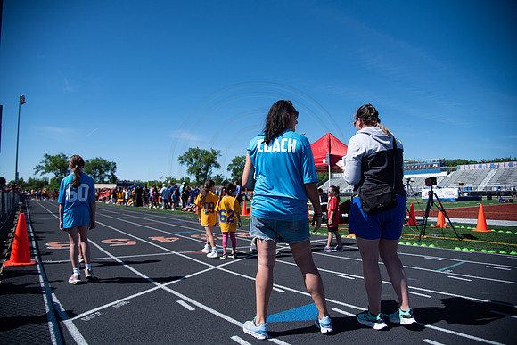 JR_Olympics_Day1_EliosPhoto©2024-340