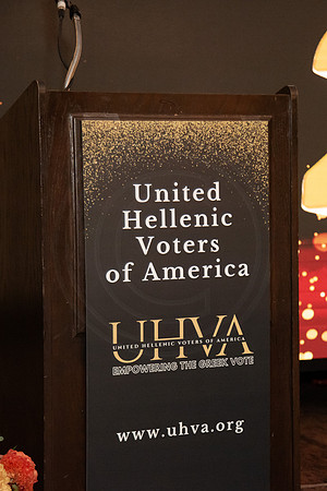 UHVA_50thGala_EliosPhoto©2024-66