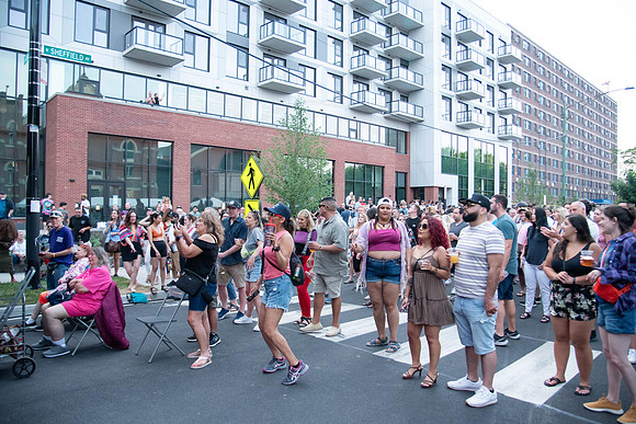 LPGreekfest_EliosPhoto©2023-72