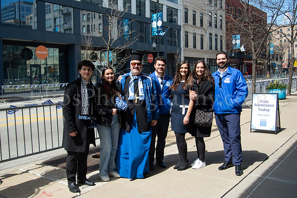 GreekParade_EliosPhoto©2025-32