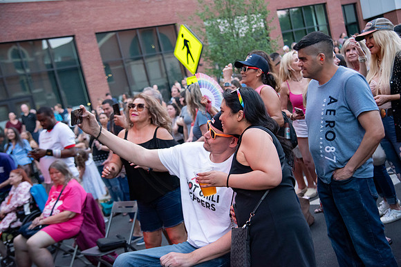 LPGreekfest_EliosPhoto©2023-97