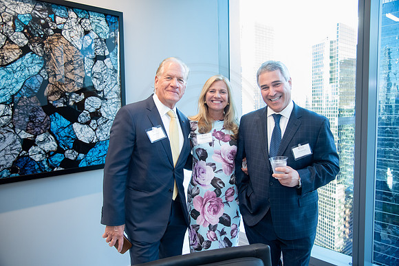 PHSF_Reception_EliosPhoto©2024-141