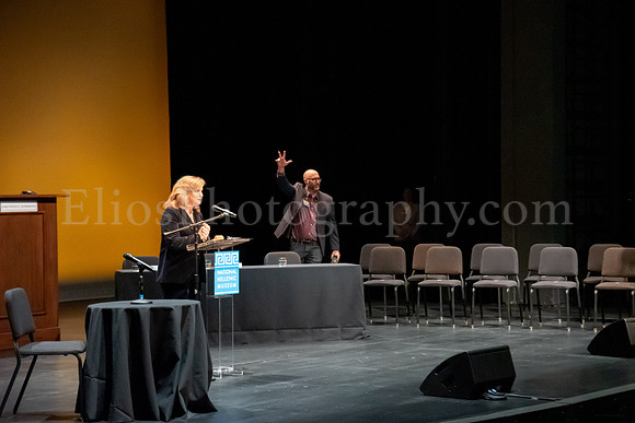 NHM_TrialofThemistocles_EliosPhoto©2025-115