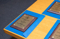 HBA_LawDay_EliosPhoto©2026-2