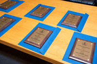 HBA_LawDay_EliosPhoto©2026-5