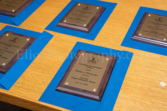 HBA_LawDay_EliosPhoto©2026-3