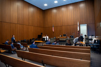 HBA_LawDay_EliosPhoto©2026-1